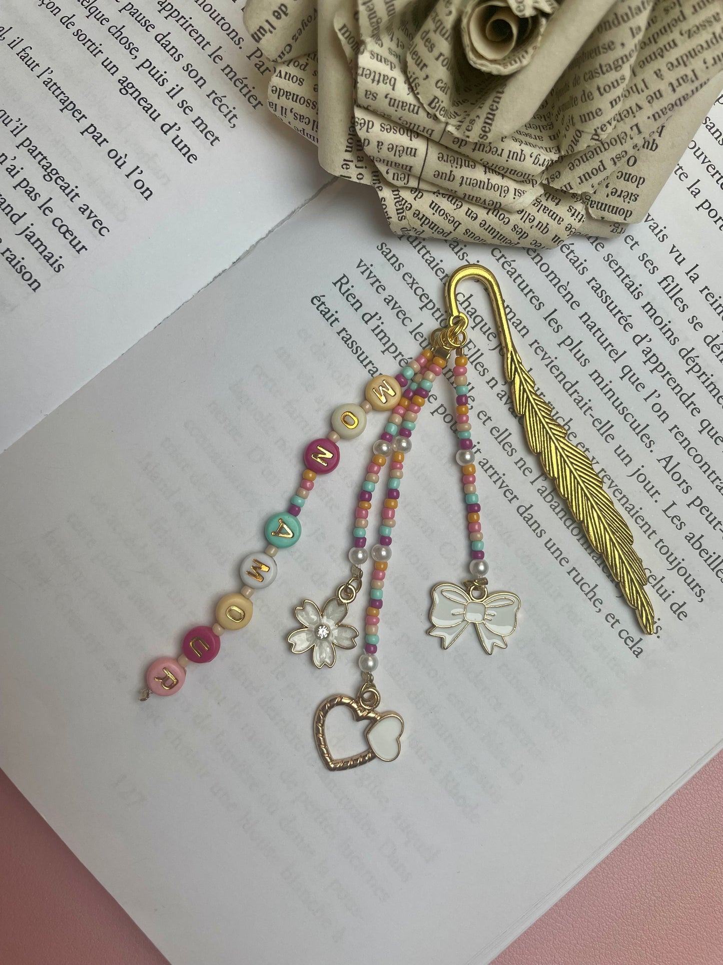 Saint Valentin đź’Ś