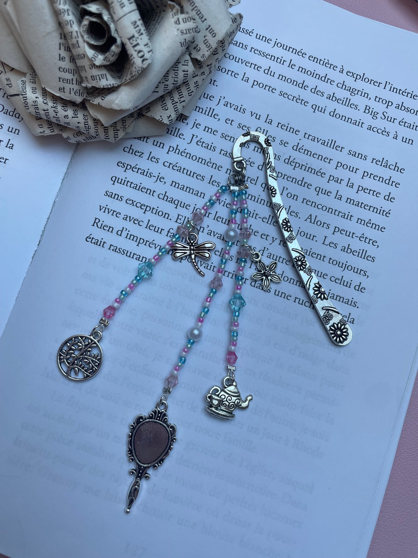 Bridgerton đź«– #1