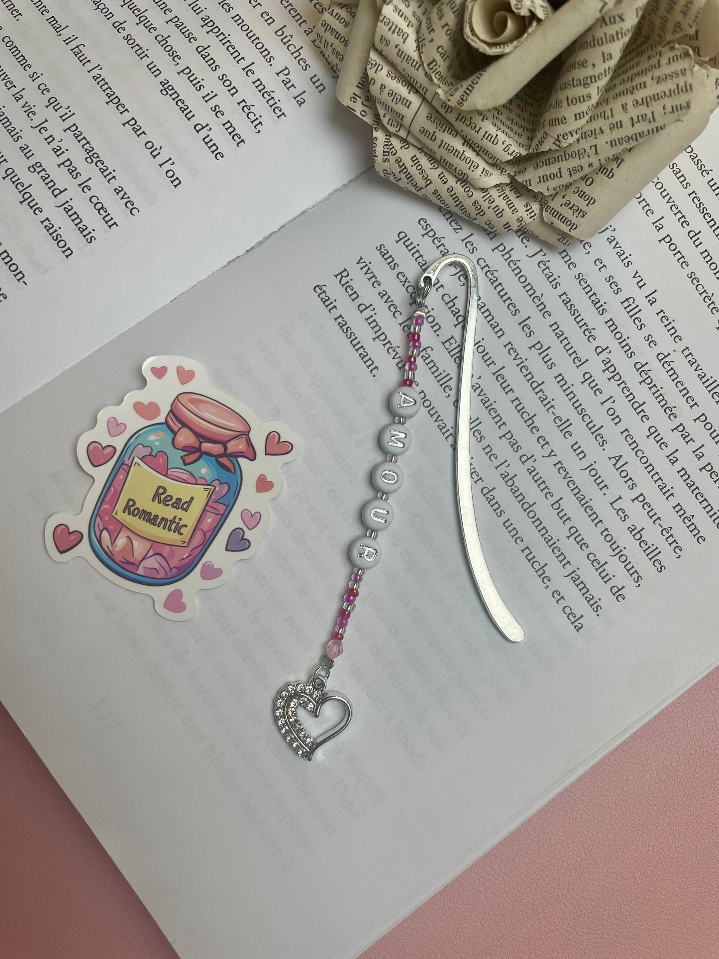 Saint Valentin 💌