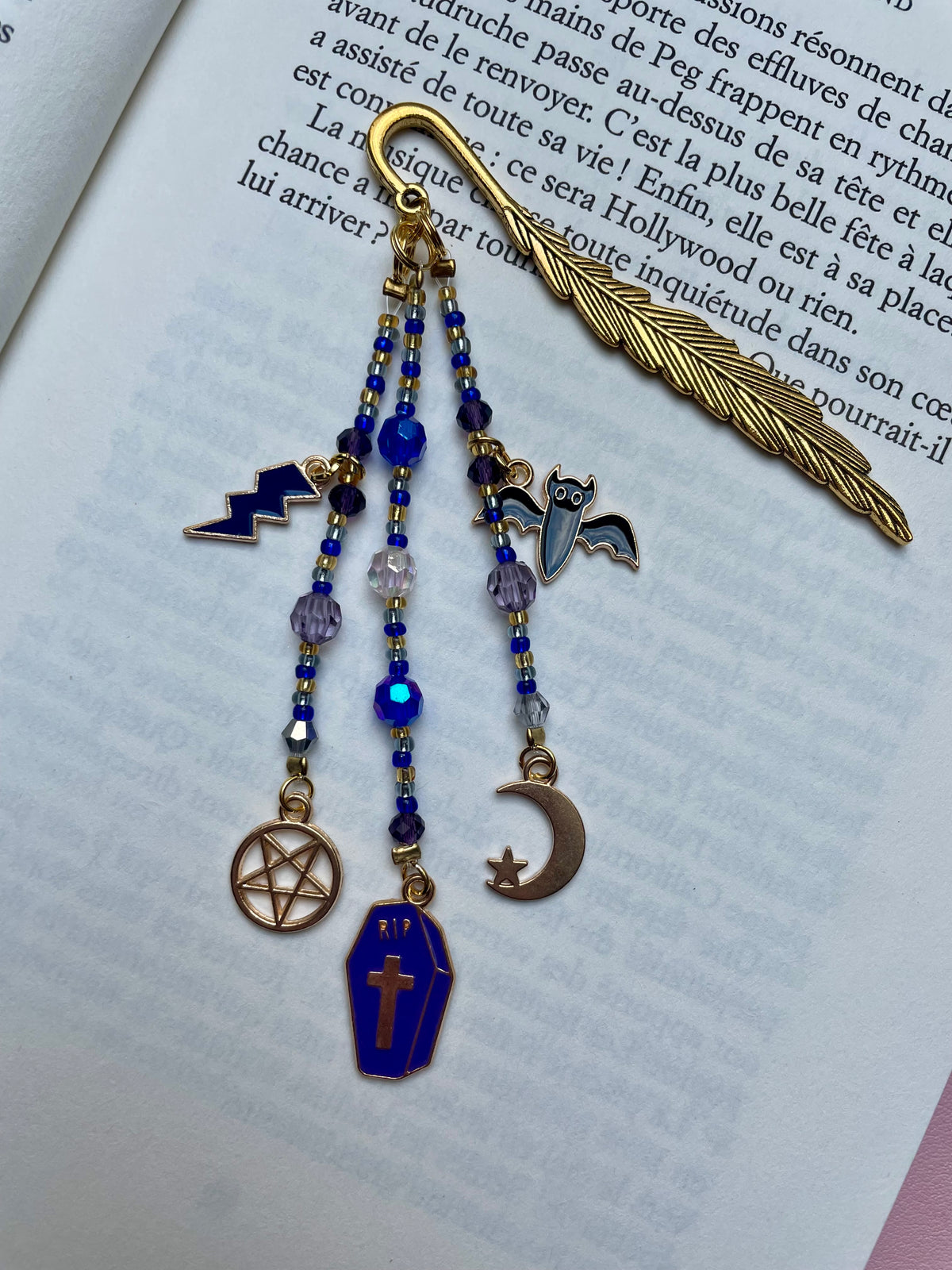 ⚰️🌙