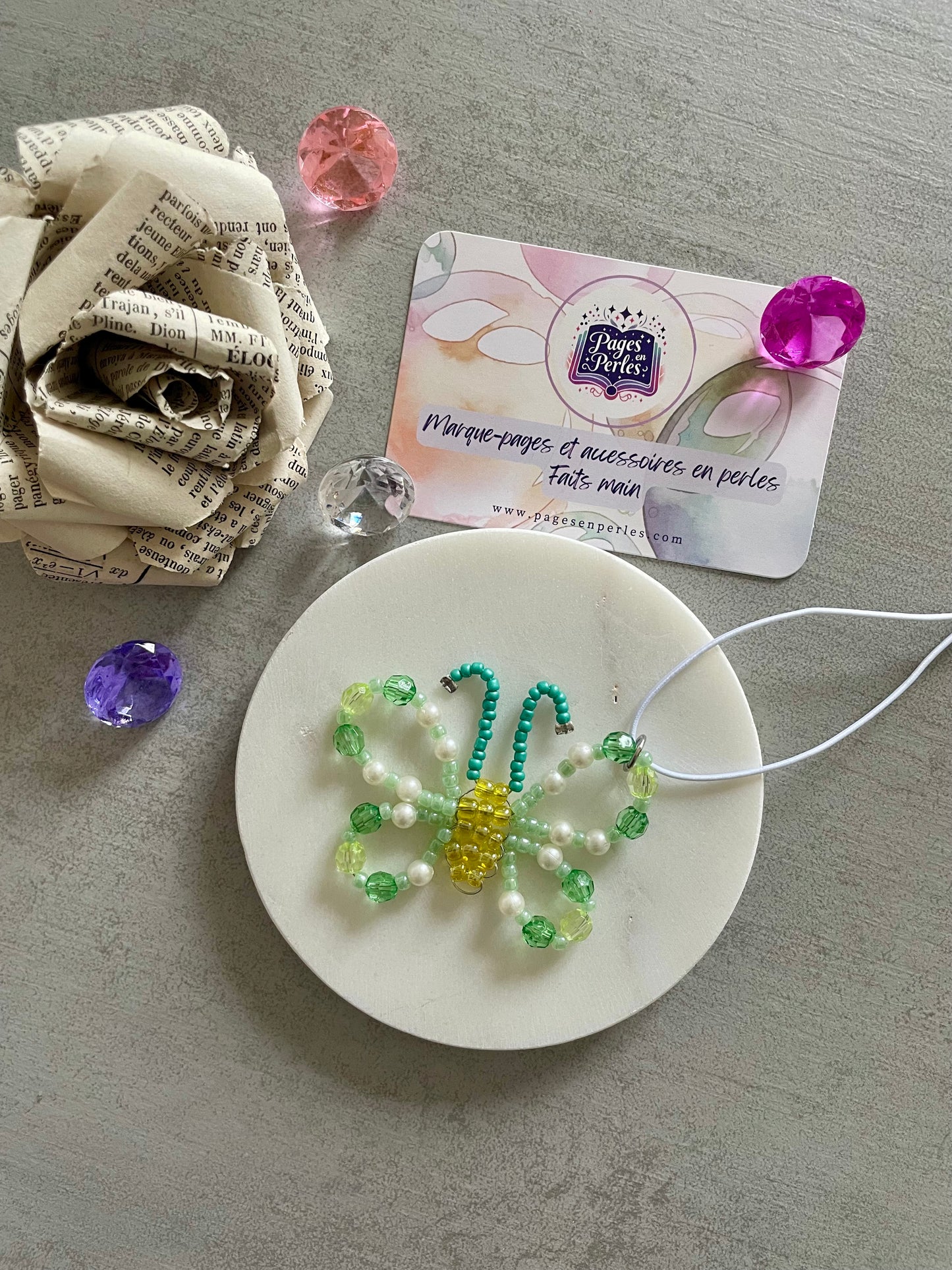 Suspension pour rétroviseur 🚗