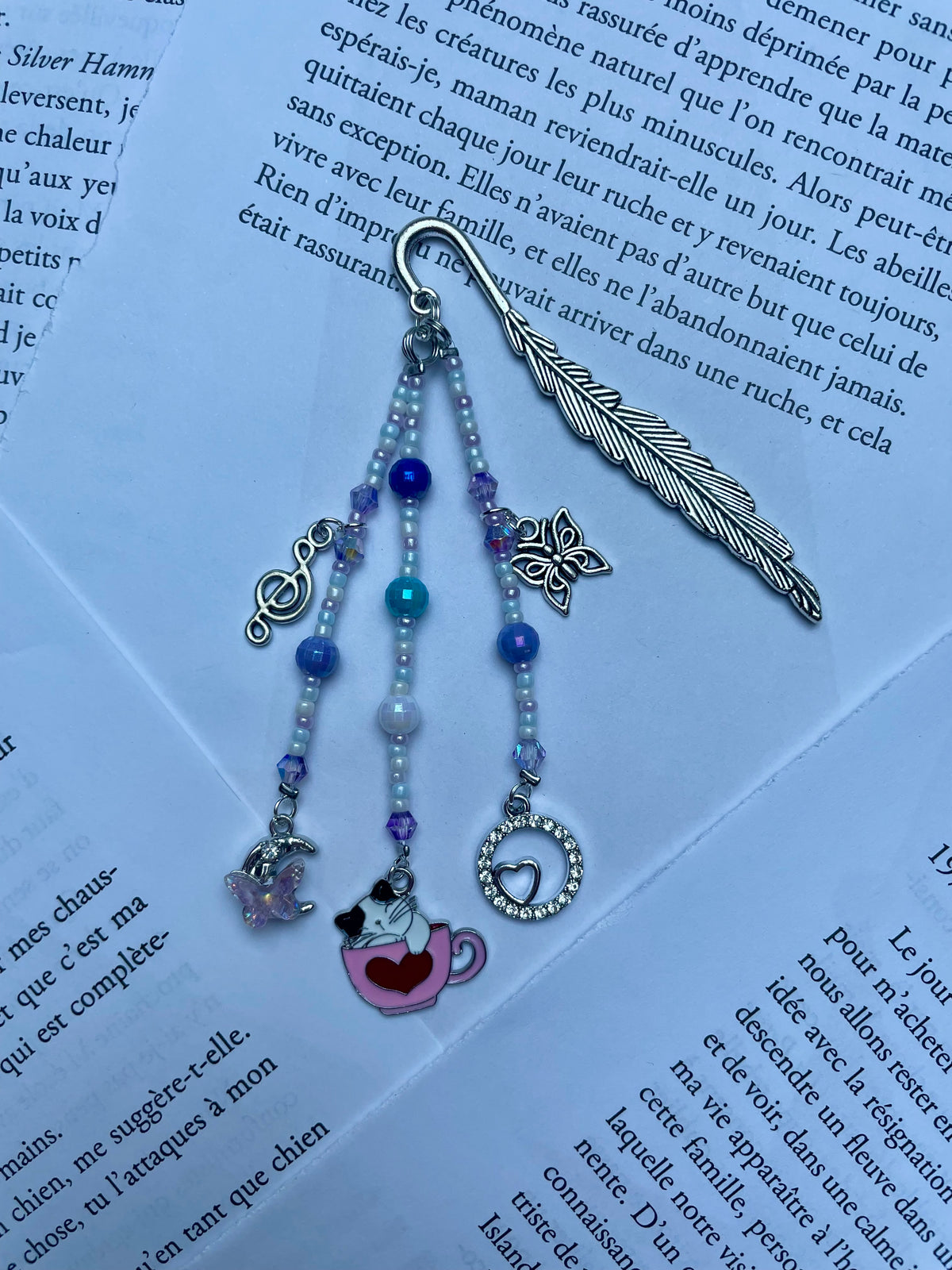 🦋💖🌙
