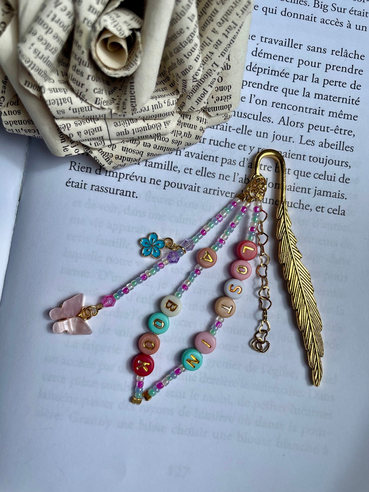 Lost in a book ✨