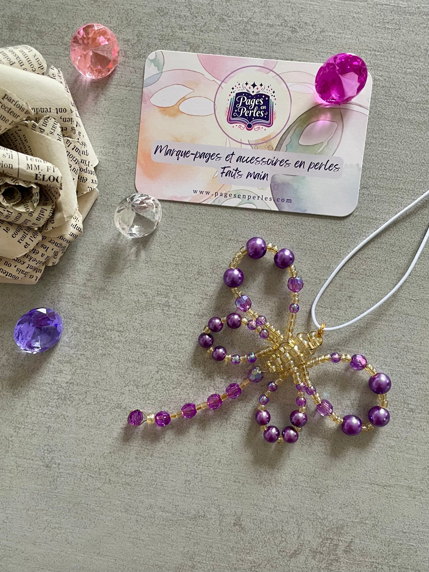 Suspension pour rétroviseur 🚗