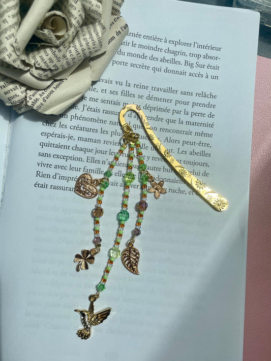 🌟🍃