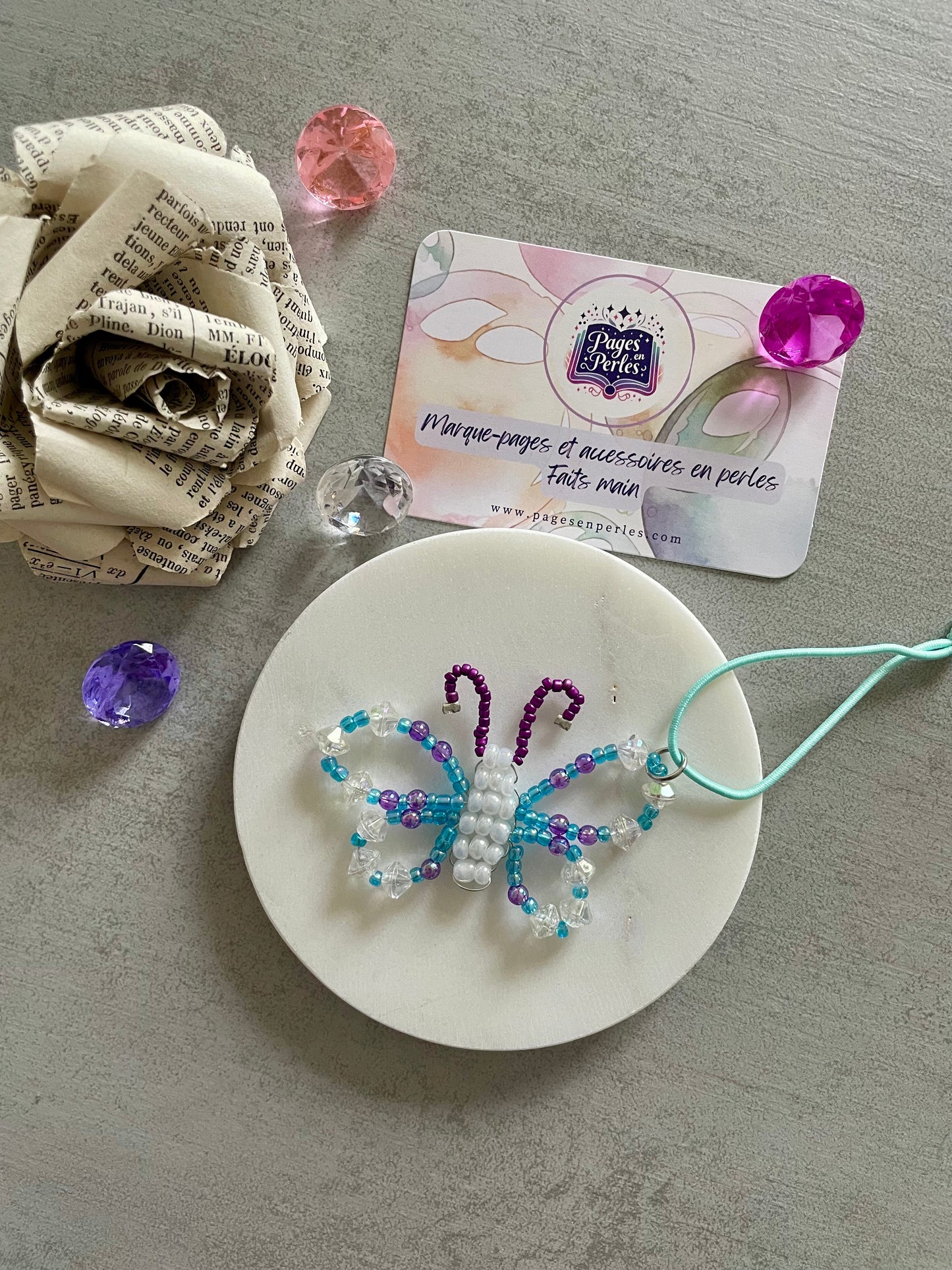 Suspension pour rétroviseur 🚗